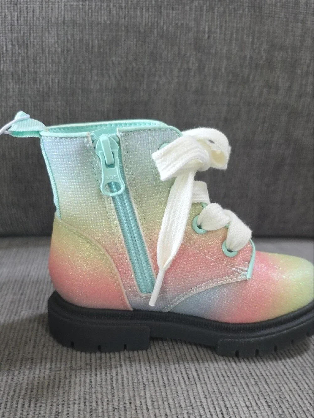Cat & Jack multicolor amaya